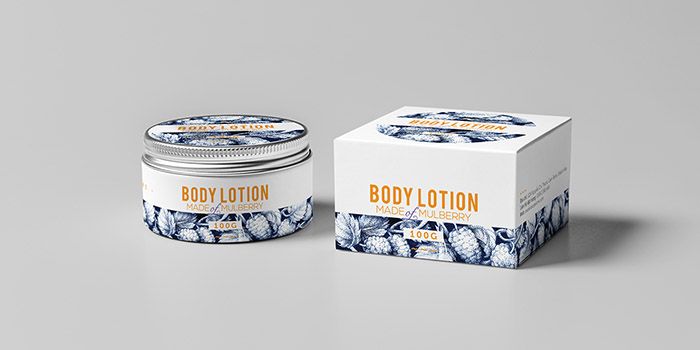 Mycustomboxes's tweet image. Custom Lotion Boxes
#Packaging #FreeShipping #FreeDesigning #Manufacturers #OnTimeDelivery #Wholesale #AffordablePrice at #Mycustomboxes.
medium.com/@mycustomboxes…