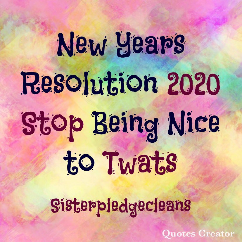 SisterPledgeCleans tweet media