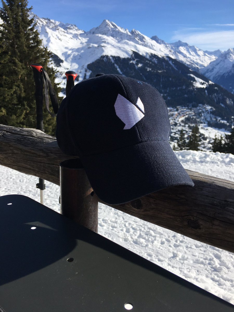 Happy year 2020! @October_EU