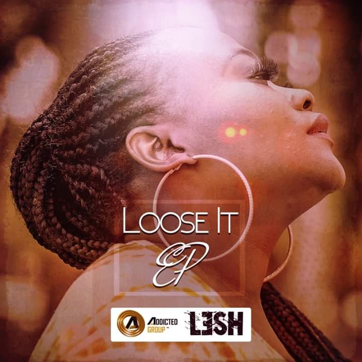 s_setseo's tweet photo. Loose It (soul/RnB music) EP by Lesh OUTNOW on: https://t.co/RrR4aO05DR 🎶🎧🎼 https://t.co/hMsuHuNMLx
