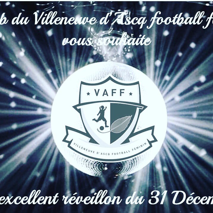 vaff59650's tweet photo. Le @vaff59650 vous souhaite un excellent réveillon !
Amusez vous bien et soyez prudents !
#LifeIsVaff https://t.co/rhJtyvuItf
