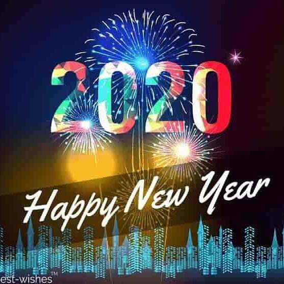 KiltedRealtyUt's tweet photo. Wishing you all a very happy and prosperous New Year. #2020 #happynewyear #kiltedrealtor https://t.co/BOEZslS9VW https://t.co/W4kfzVZCc1