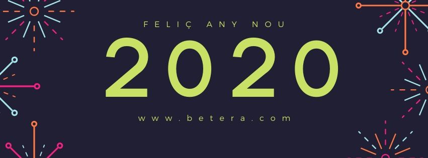BeteraCom's tweet photo. https://t.co/OgLrvdtwHa