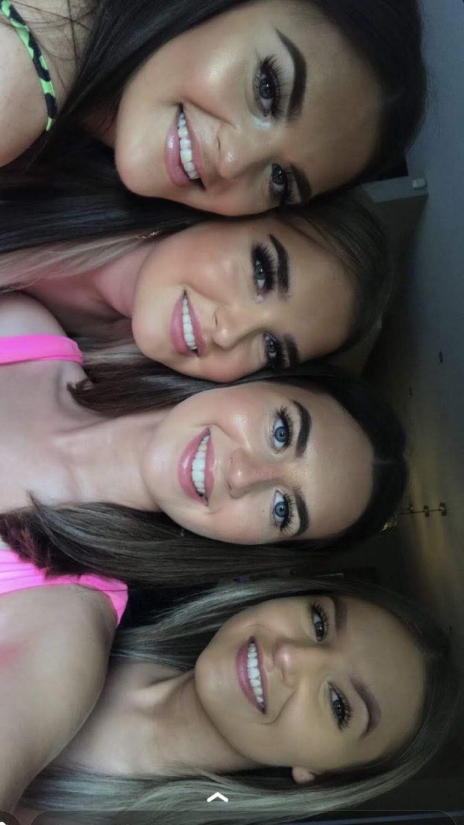 KaylahShandx's tweet photo. @lawry_angus happy 18th bday beautiful💗💗💗hope uv had a great day so far n I’ll see u soon to celebrate🥂🥂💁🏼‍♀️tons love X https://t.co/D8ZGj2BG8U