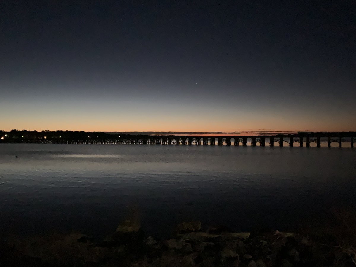 David Jackson tweet media