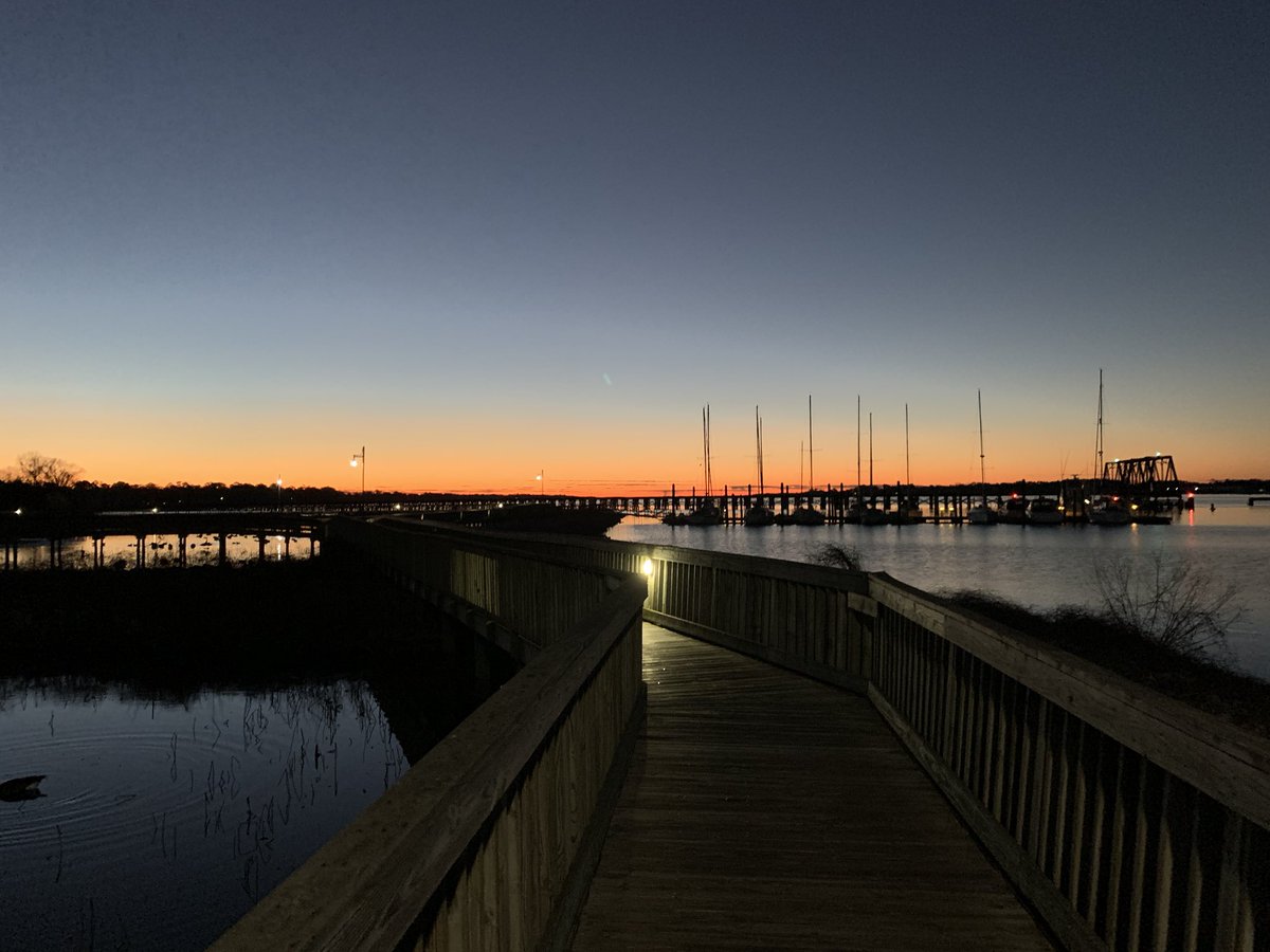 David Jackson tweet media