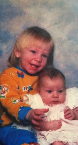 scottdesno's tweet photo. As a child my drunken stepfather was violent and physically abusive.
My mother allowed it and was mentally abusive
In my teens I survived monstrous sexual abuse
I thought I knew a lot about pain
2019 has been the most painful in my life.
I miss you Danny
#NoOneFightsAlone https://t.co/KSD4PqcwOP