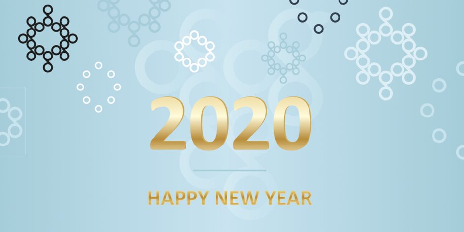 Grapevine World tweet media