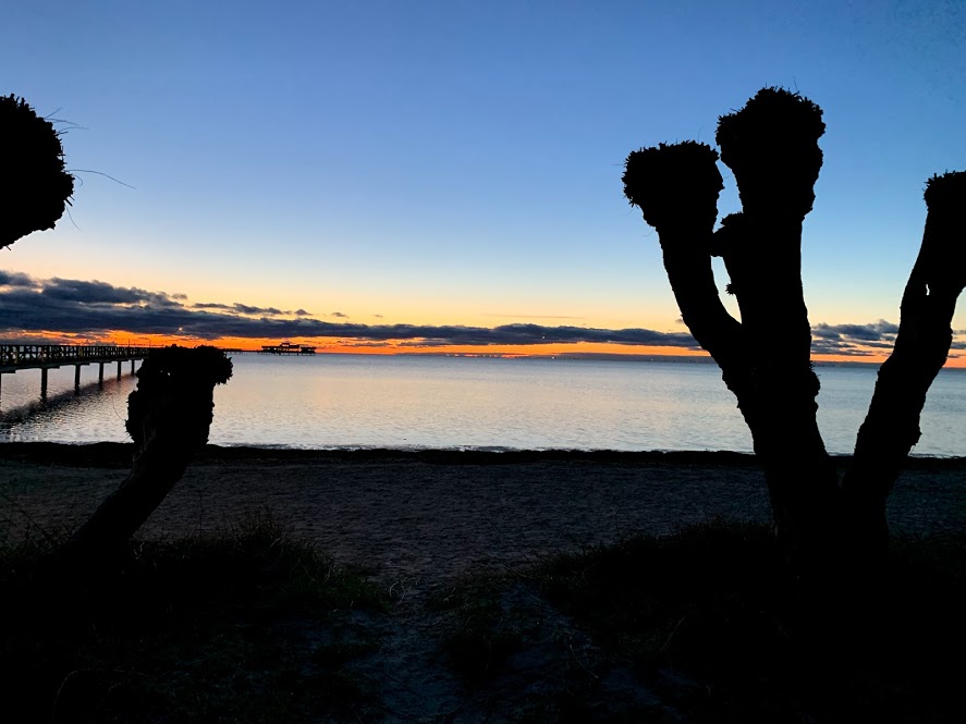 Löpning i December gav 145 kr till insamlingen cancerfonden.se/insamlingar/1-… 
<a href="/1krkm/">Insamlingen 1 kr/km</a>