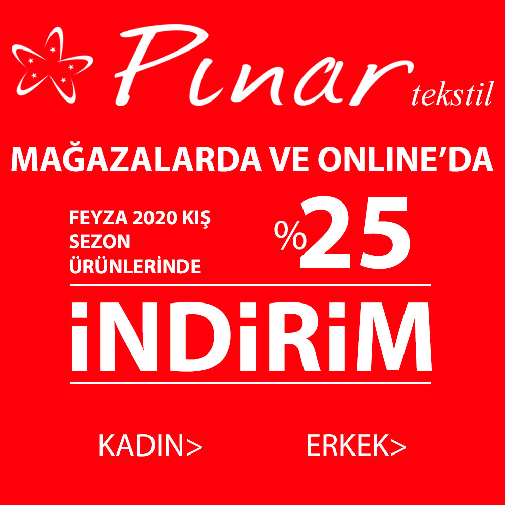 nartoptansat's tweet photo. Mağazalarda ve Online’da Feyza 2020 Kış Sezon Ürünlerinde %25 İNDİRİM!!!! Güvenli alışveriş için;
https://t.co/Xscc3aTksf

#pijama #pijamatakimi #pijamatakımı #kadın #kadınpijama #erkek #toptan #toptangiyim #toplu #toplusatış #indirim #indirimliürünler #pınartoptansatış https://t.co/gTJXgLNTdr
