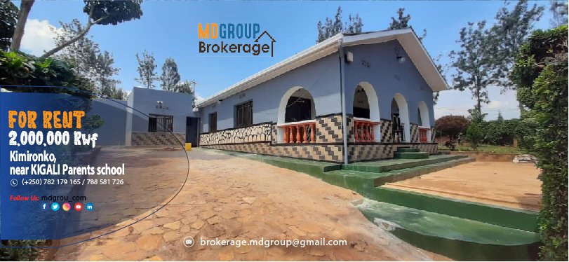 mdgrou's tweet photo. This is a very big residential house for rent and its equiped call +(250)782179165 or visit https://t.co/mUZYmnWgTQ https://t.co/m0Ep5o92dg