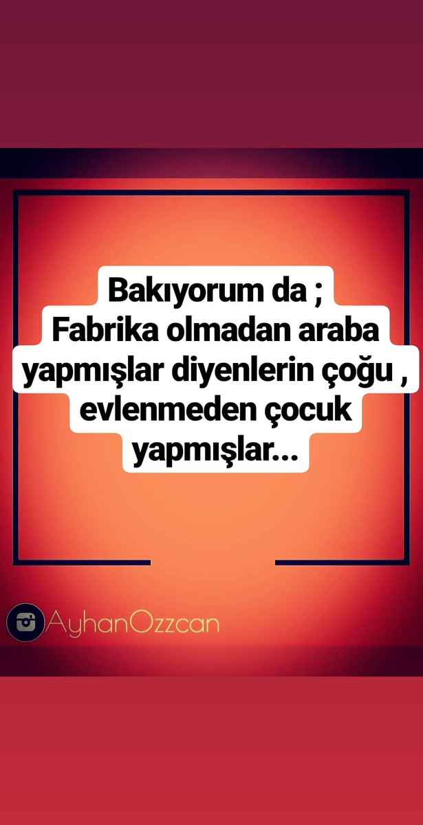 AyhanOzzcan's tweet photo. #Yerlioto #MuesluemanNoelKutlamaz #Yerlioto #TOGG https://t.co/jtDoMgkda1