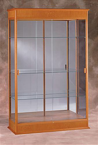 Tottenham Hotspur trophy cabinet 

Start of                                 End of
the decade                          the decade