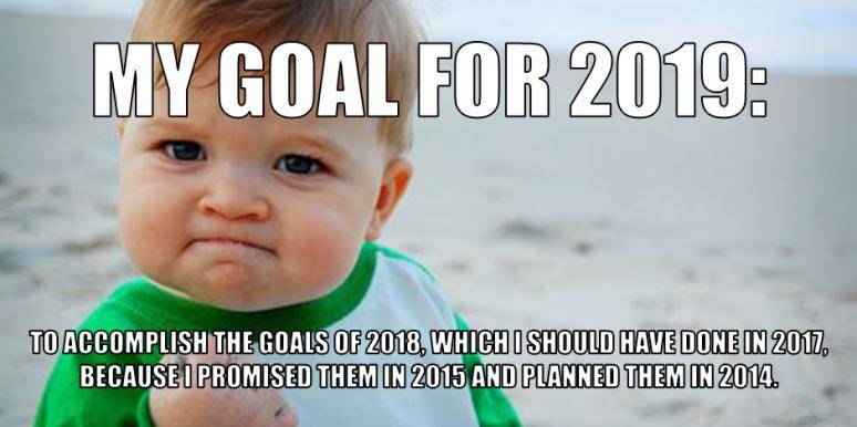 BeAtOne_Notts's tweet image. What&apos;s everyone New Years resolutions?