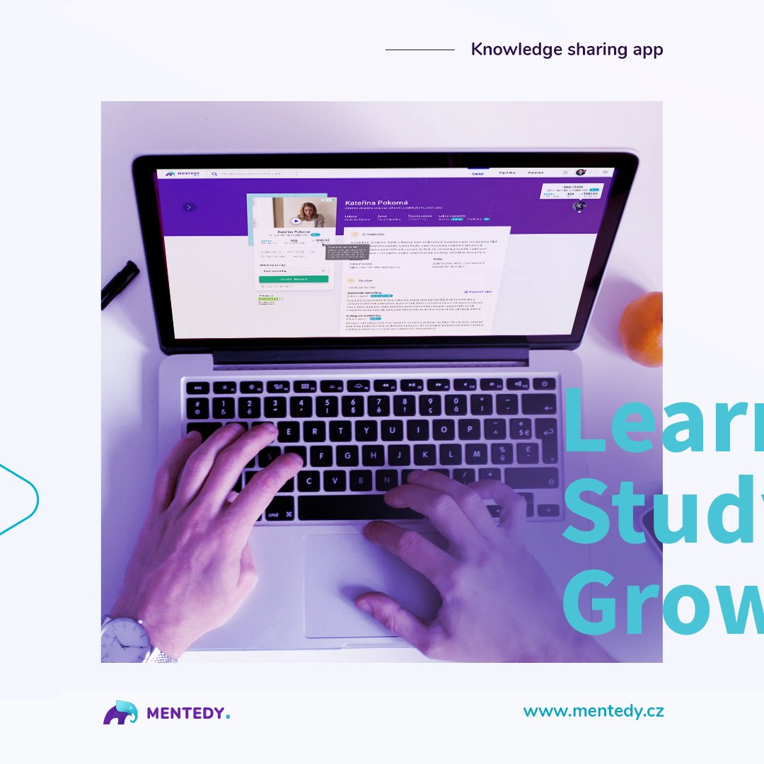 mentedyapp's tweet photo. Have you considered to try a mentoring? If so, you are already better than the majority. Just find the most suitable mentor for you. Try https://t.co/3nsvS0qg3a https://t.co/C8B0BkE4nh