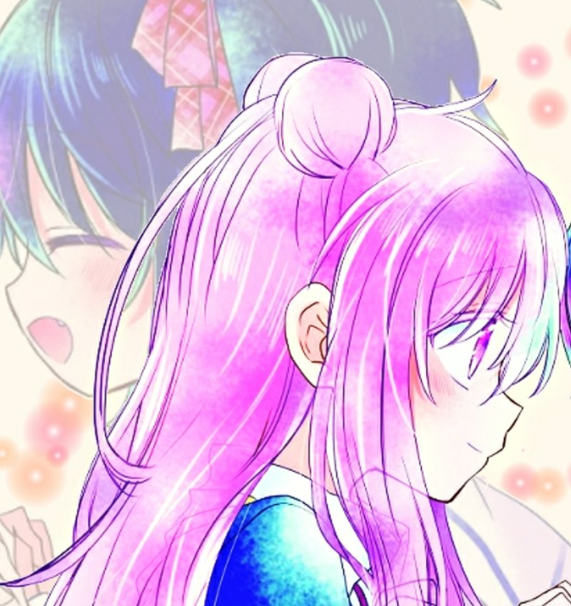 星空イオナ 低浮上 A Twitter お絵かきできないから ペヤ画作りました 明日にしおちゃん出します さとちゃんおめでとう ハッピーシュガーライフ ハピシュガ 松阪さとう誕生祭19 松坂さとう誕生祭19 松坂さとう生誕祭19 松坂さとう