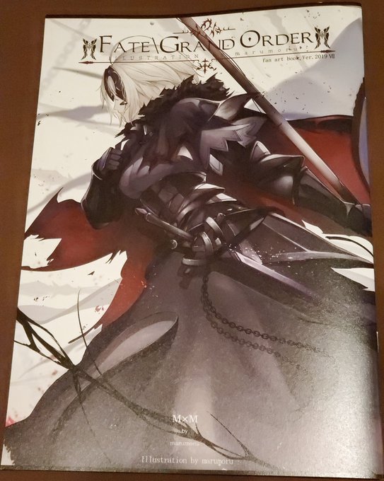 迫力のtwitterイラスト検索結果