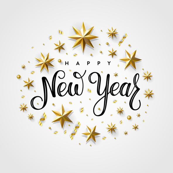Brookgreenvets's tweet photo. On behalf of everyone at Village Vet, we’d like to wish all of our clients and partners a happy, healthy and prosperous new year! #happynewyear2020 https://t.co/LwOTUCaCar