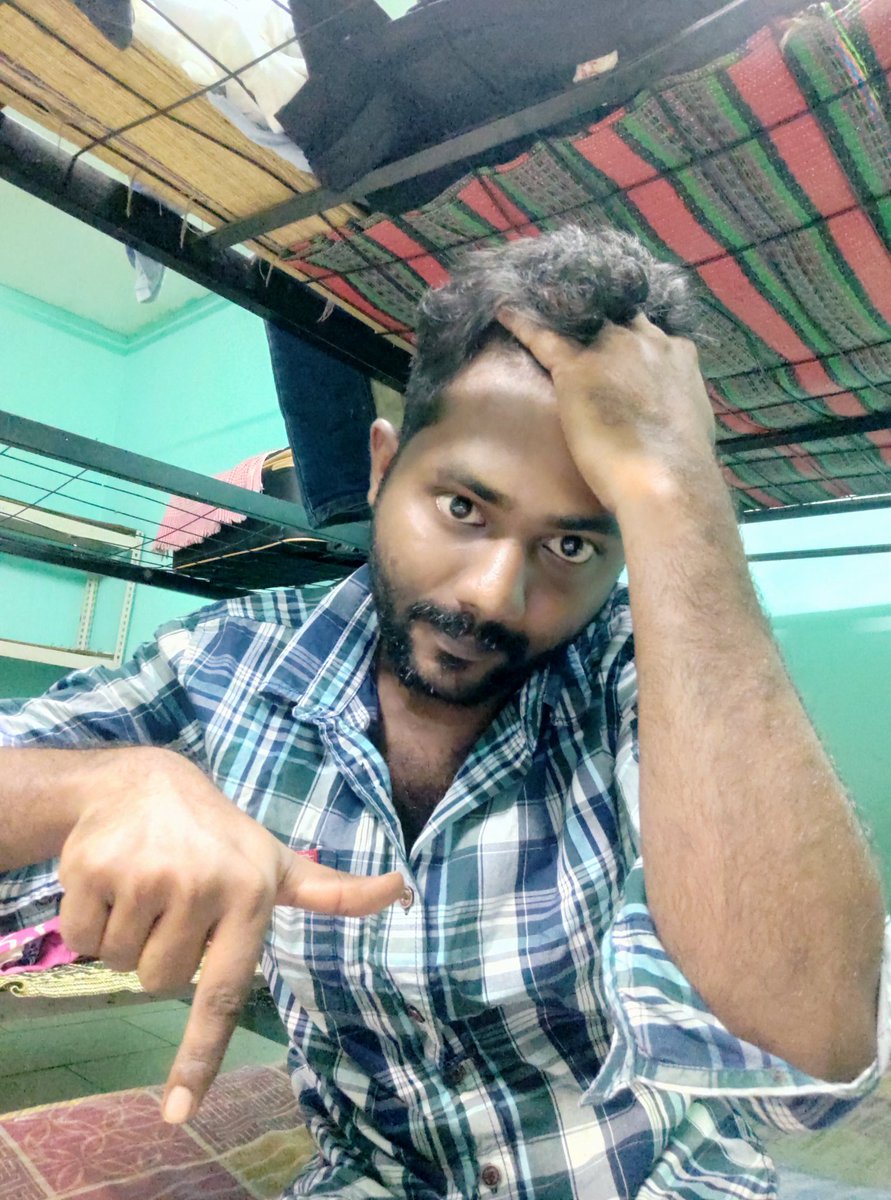 itis_Jarvo33's tweet image. #ChefMaster @rajiviji357 🔥