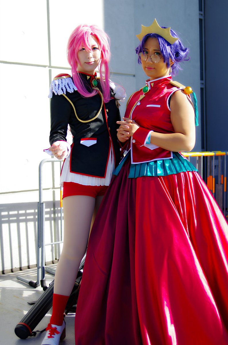 天上ウテナ コスプレ衣装 フルセット - www.minik.hr