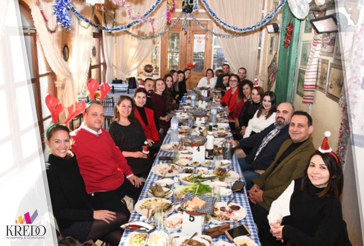 KredoCyprus's tweet photo. Kredo ekibi olarak yeni yılınızı kutlar, sevdiklerinizle mutlu ve huzurlu bir yıl geçirmeniz dileriz. https://t.co/Y14Yj691LB