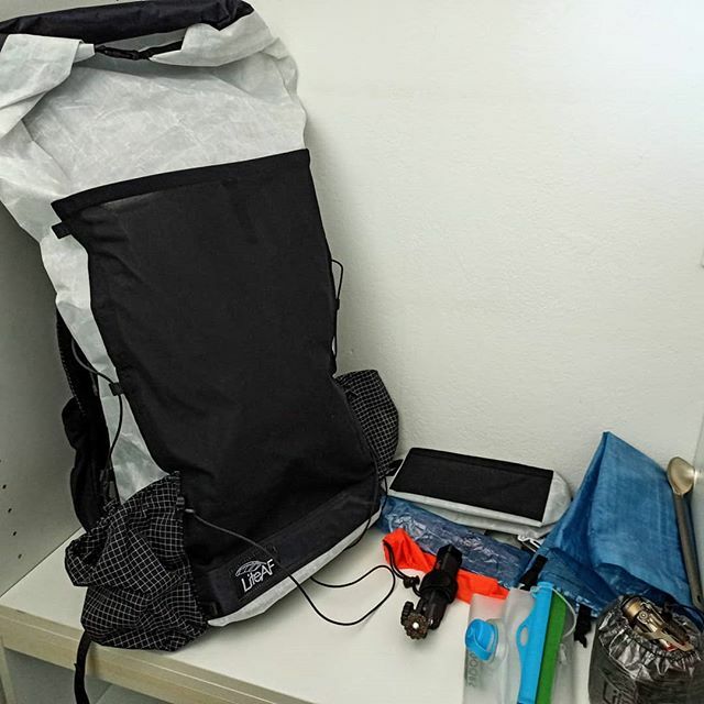 frogcasts's tweet photo. New gear 😁 lih prav za sprobat jutri zjutraj na Snezniku https://t.co/9lVfFE6hvx https://t.co/lz4wCLOd2e