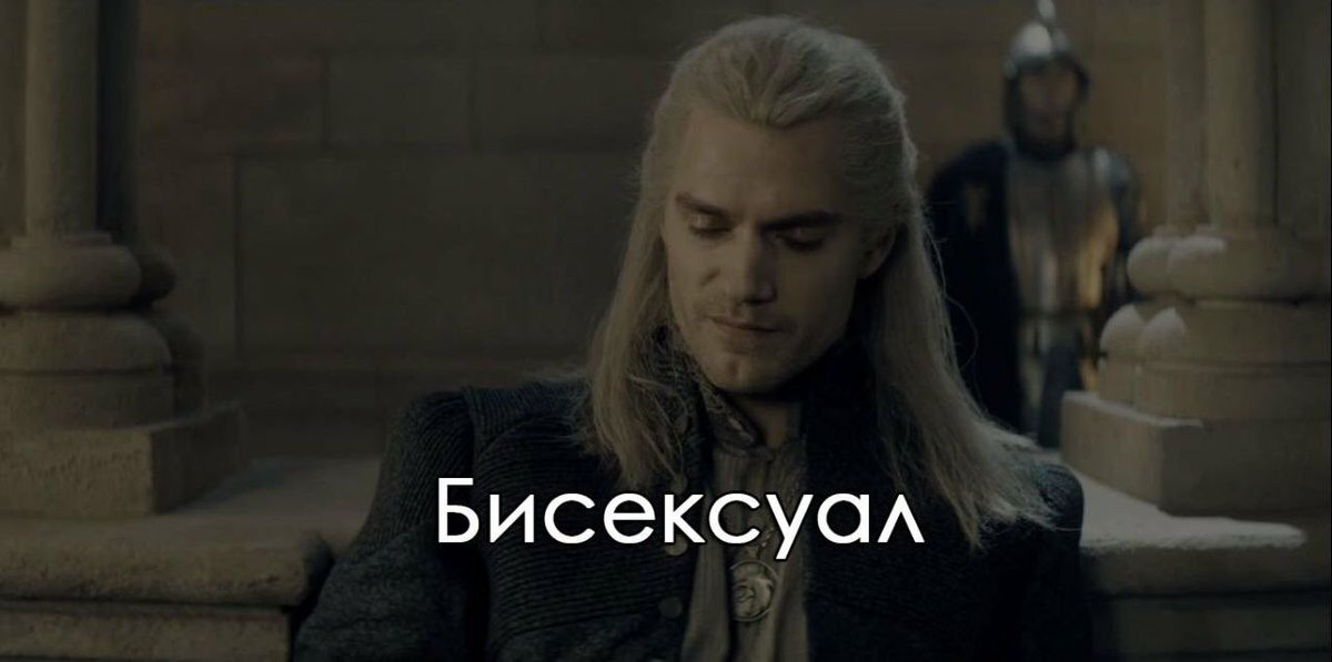 yato__twt's tweet photo. трунь https://t.co/8pqp2i4GYa