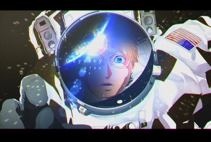 𝕟𝕠𝕚 𝕔𝕙𝕒𝕟 Sim City1995 19年12月 Twilog