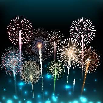 lulugutz8's tweet photo. ..be always united in loving and supporting our dear Maine...she will forever be our focus!
HAPPY NEW YEAR TO YOU AND YOURS!!!
#UNSTAPABOLMainers
#MaineMendoza
@mainedcm https://t.co/7vM3IcNR3u