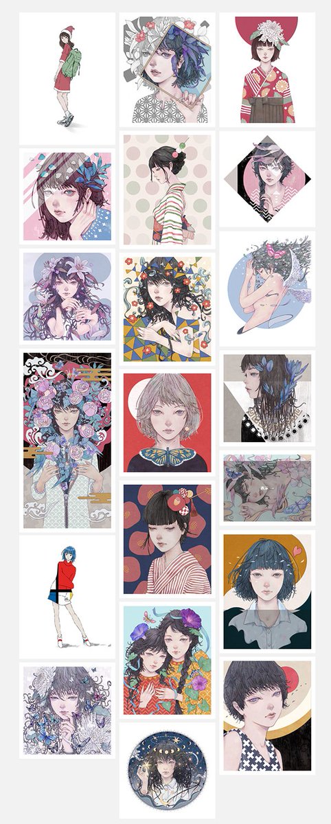 #2019年に作った作品をドドドッと振り返る 

2019年は個展、グループ展に多くの方に来て
いただき、感謝の一年でした。
2020年もよろしくお願いいたします。 