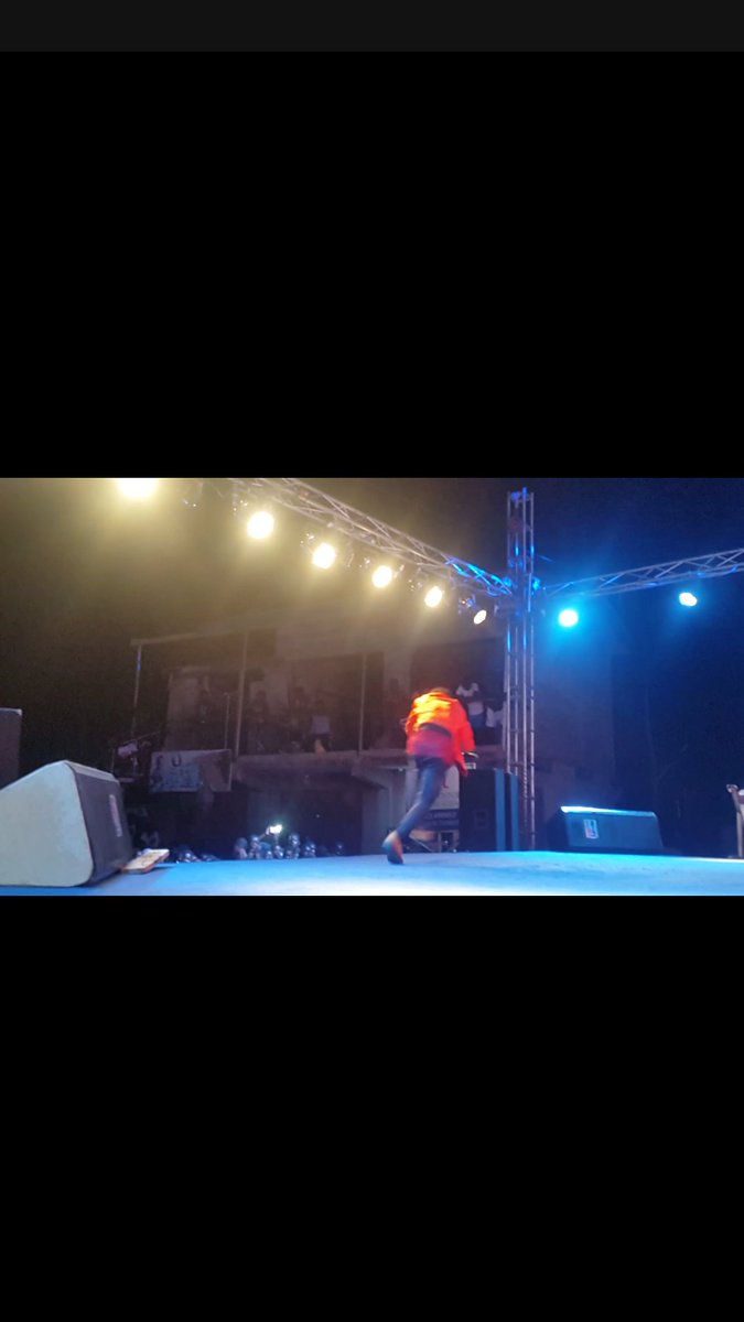 AddiSolution1's tweet image. When you focus on being a blessing, God makes sure that you are always blessed in abundance.. 
#Sl Empire_Solutionempire gh
#CHAMPION BWOY😆😆😆😆😎🔥🔥🔥