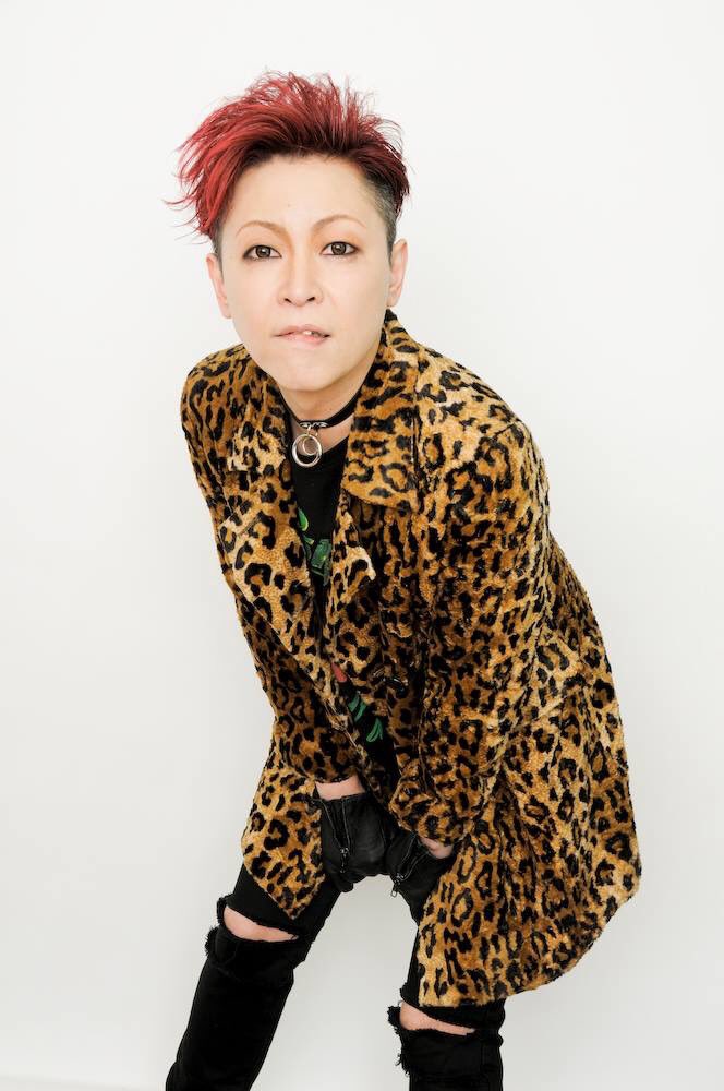 donnikato's tweet photo. 新年明けましておめでとうございます。
この50歳に勝てる人いますか？
死ぬ前に会いに来てね😁 https://t.co/i8S0ZX8ber