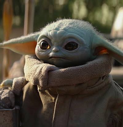 Wera Supernova🌟 tweet media