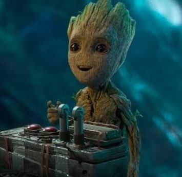 Wera Supernova🌟 tweet media