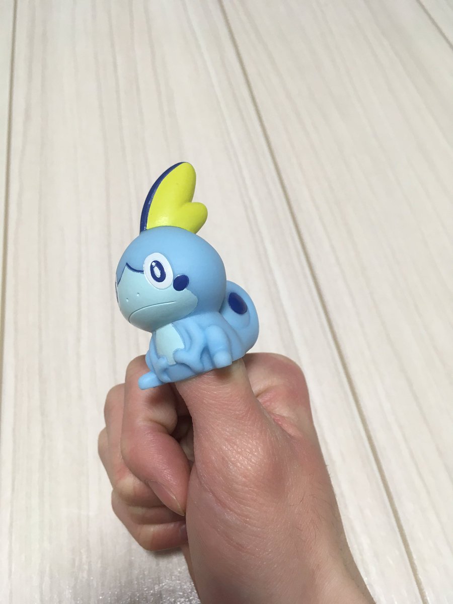 新年早々に抜けなくなりました…病院ってやってますか？