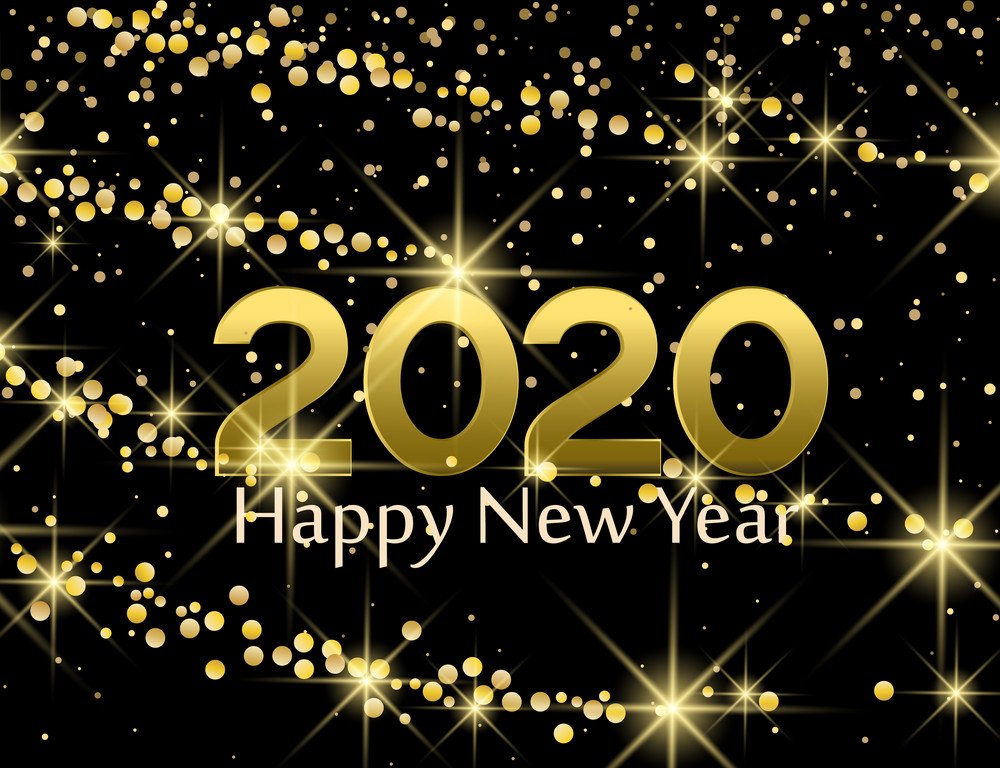 MrKevShort's tweet photo. Happy New Year to all from the #ShortFamily https://t.co/I0L4X0FgPJ
