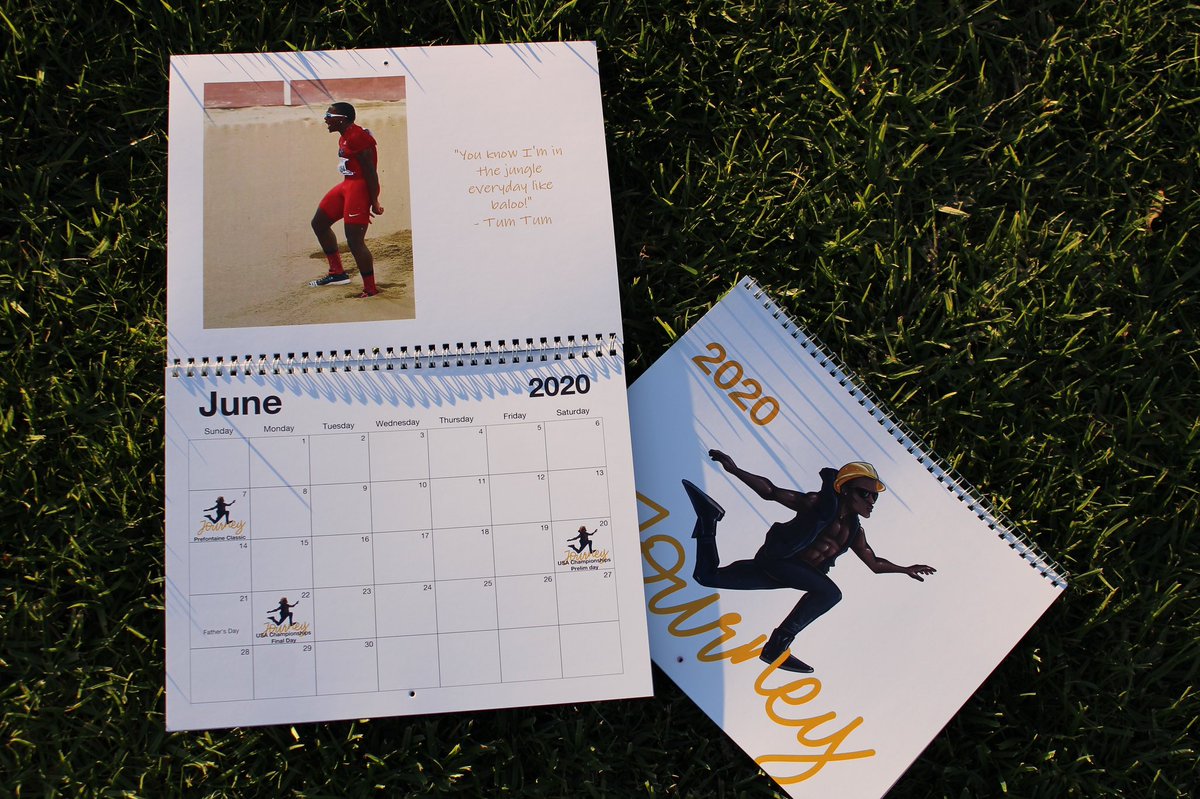 Gideon🤴🏾 tweet media