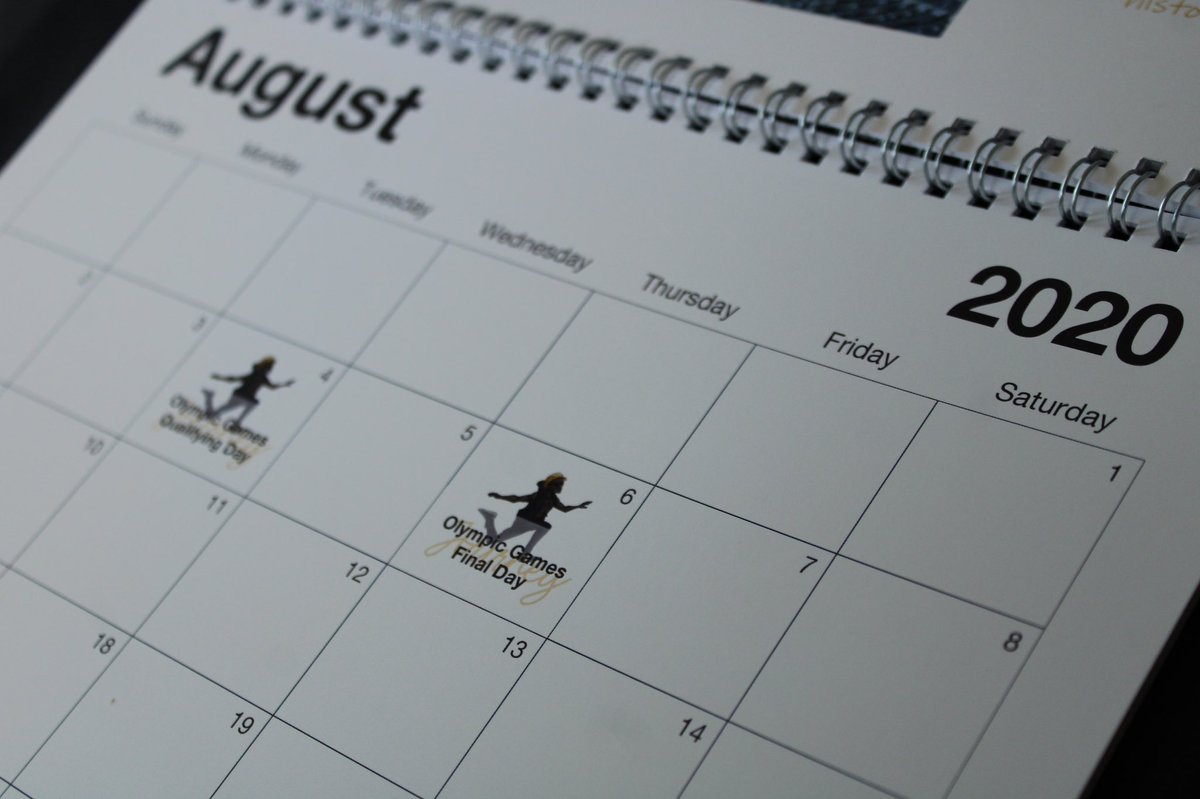 Gideon🤴🏾 tweet media