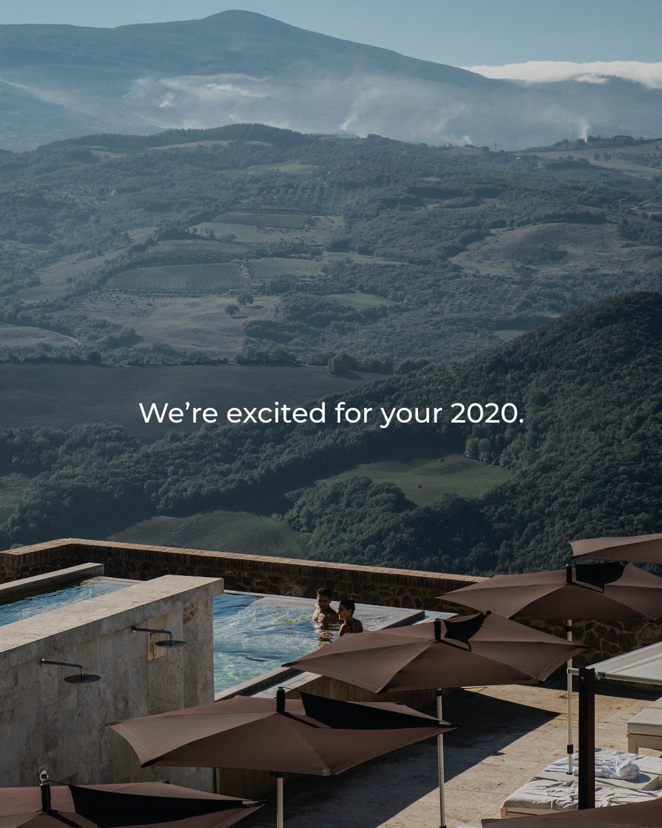 🥳 We are excited for your 2020. Where will it take you?

🏠 2020 can be your most productive and prosperous year yet...

👉 Let us help you start 2020 with a bang. Call on 020 3026 016 to find out how to make Real Estate work for you