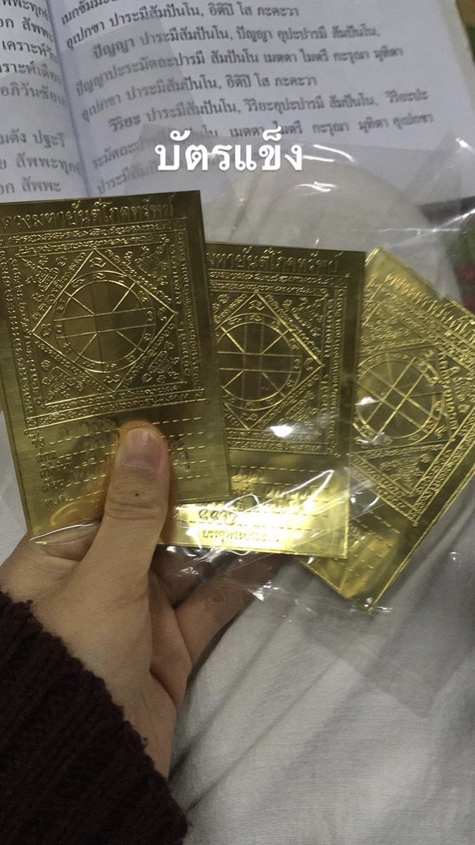 กูขำไม่ไหวแล้ว55555555555555555555555555565555555