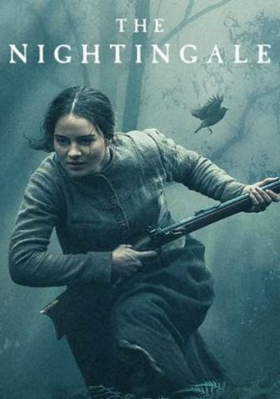 RabbitTVPlus's tweet photo. Ring in the new year with new movies on RabbitTV Plus! Watch 47 Meters Down: Uncaged, Nightingale, and Downton Abbey. All these Pay-Per-View movies are available through RabbitTV Plus. https://t.co/sDVincHL81