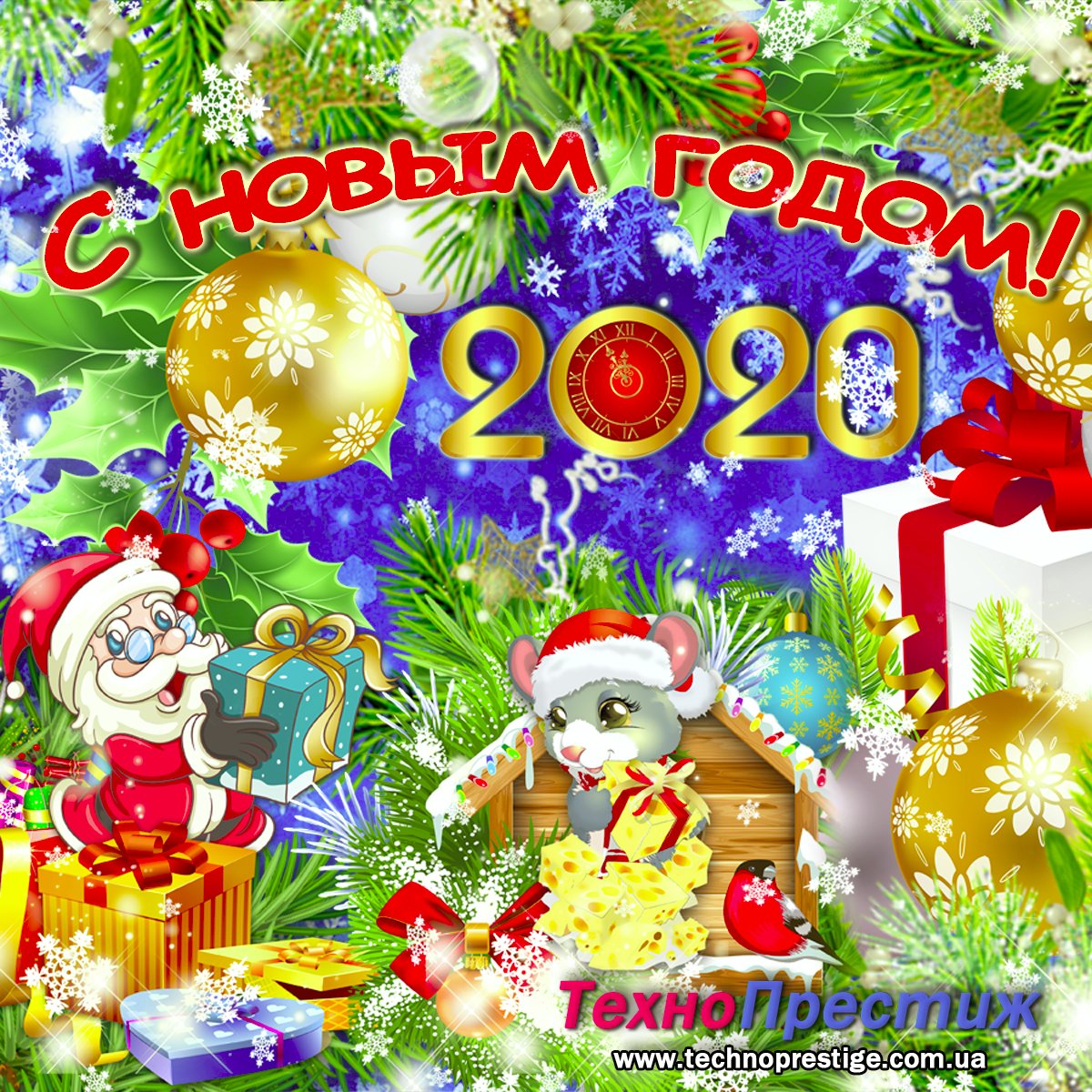 technoprestige's tweet image. 