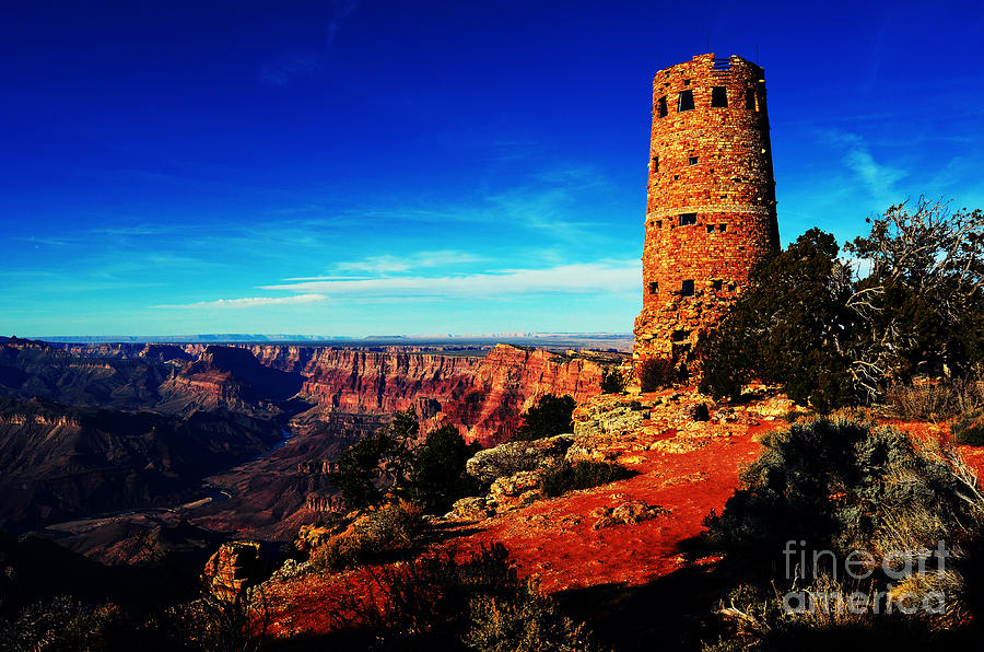 TravelPixPro1's tweet photo. "#MaryColter #DesertViewWatchtower #GrandCanyon" by Shawn O'Brien
More image info:
1 https://t.co/GSVSp6ttE0
2 https://t.co/2yuTJdygMz
3 https://t.co/j63WhWpmYr
4 https://t.co/kZ4p3NMg01
#traveltuesday #tt #travel #wanderlust #adventure #art #artforsale #homedecor #walldecor https://t.co/wZuRdkF7by