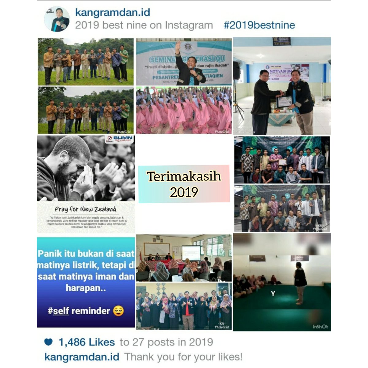 Kang Ramdan (@kangramdann) on Twitter photo 