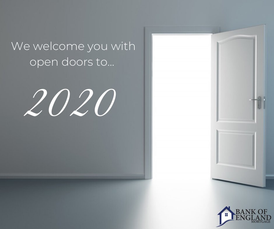 boewisconsin's tweet photo. It’s going to be a new year, a new decade and we welcome you with open doors. 2020 is full of possibility and it’s yours to take. Make it count! 💥

What’s your new year’s resolution?  If it involves buying a house, #BOEwisconsin is here to help! 🏠🔑

#BOEmke
#MakeItCount
#2020 https://t.co/lsoCjfjJ2c