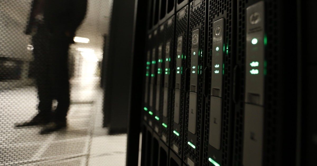 EvanKirstel's tweet photo. Firms scramble to comply with the California Consumer Privacy Act - Los Angeles Times https://t.co/smtgw0LPLJ #Enterprise #Tech #Technology #TechTrends #EmergingTech #Innovation #Business #FutureOfWork #TechnologyNews #DigitalTransformation #privacy #Security https://t.co/e65PshONvZ