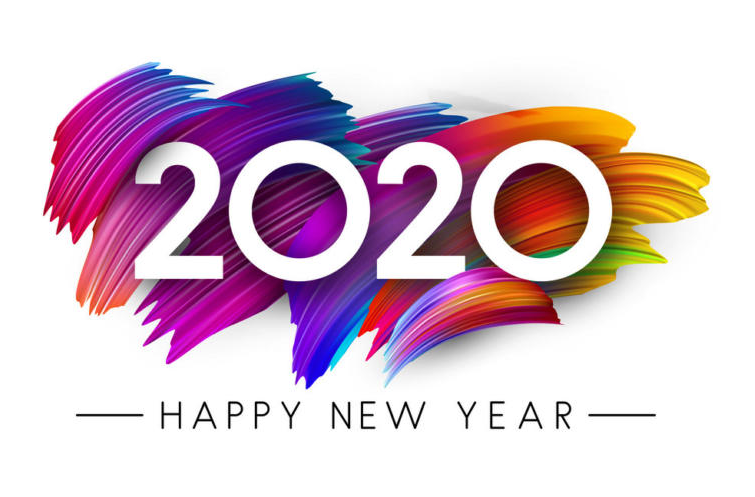 ArtandDesignSA's tweet photo. Here's to an Amazing Year Ahead!🥰
Happy New Year!

#ArtandDesign #NewYearsEve #happynewyear2020 #newyear #excited #LiveLifePositive #Focused #Motivated https://t.co/K0mxRSLy0F