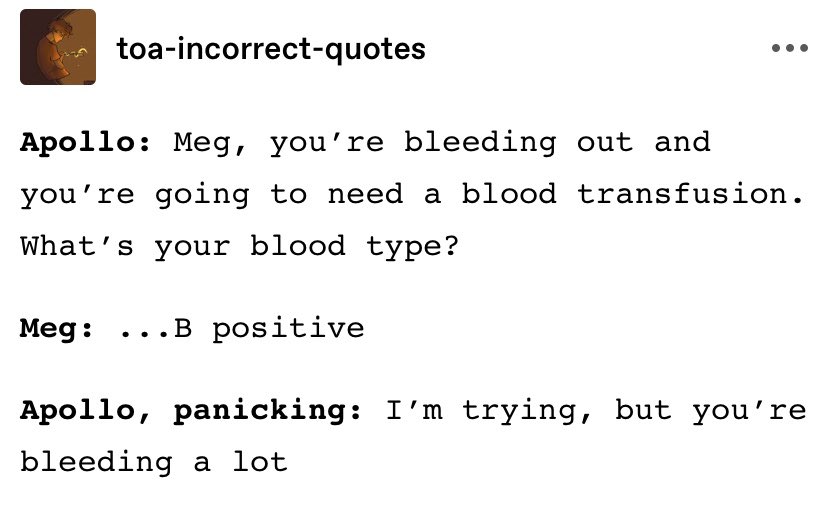 peachesoverlord's tweet image. 