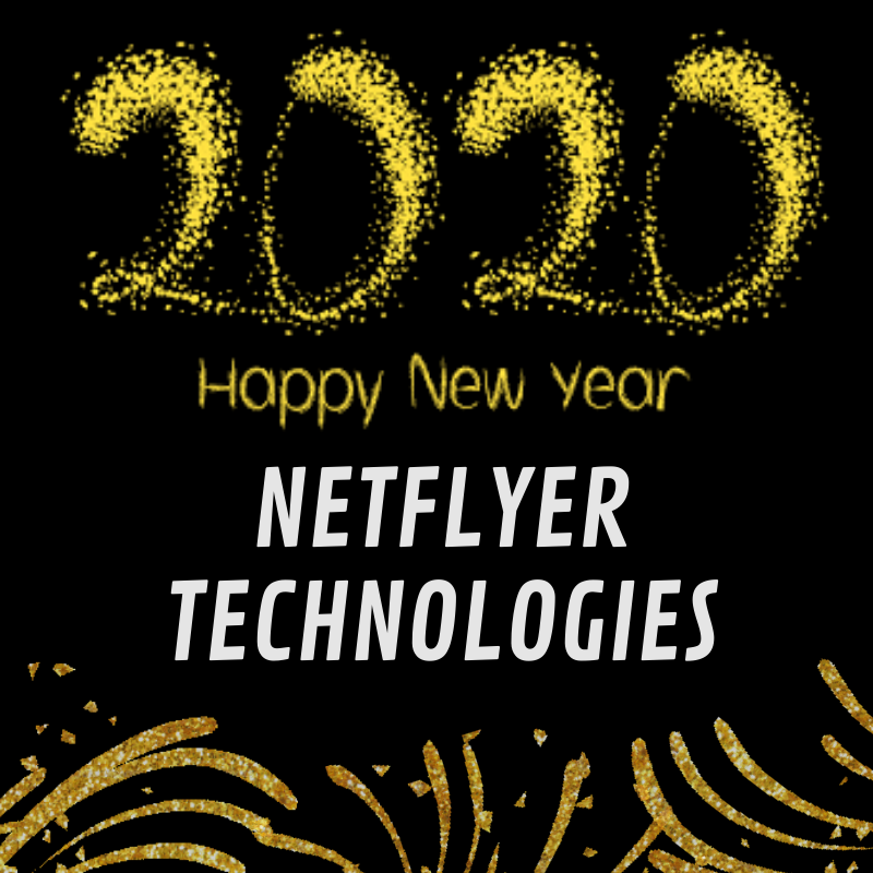netflyertechno's tweet photo. Happy New Year  !!🔥
#webdevelopment #marketing #socialmediamarketing #seo #branding #onlinemarketing #contentmarketing #entrepreneur #marketingstrategy #graphicdesign  #digitalmarketingagency #internetmarketing #logo #wordpress #NetflyerTechnologies #Websitedevelopmentcompany https://t.co/rmiZHeIkUw