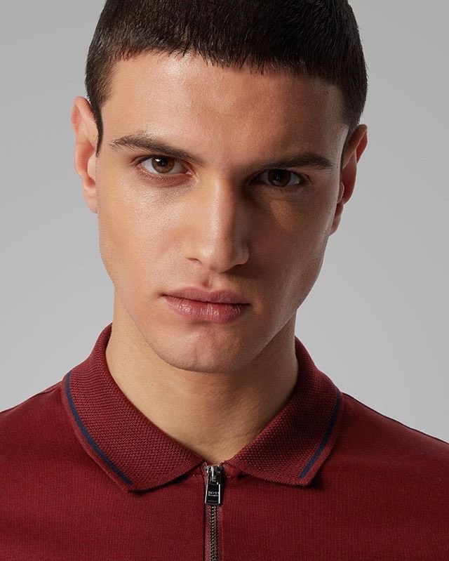 StormModels's tweet image. 𝐍𝐄𝐖 𝐆𝐢𝐚𝐧𝐥𝐮𝐜𝐚 for @HUGOBOSS 
#GianlucaAlessi #ThisIsBoss #holiday